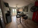 Annonce Vente 6 pièces Maison Rosporden