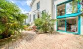 Apartment PERREUX-SUR-MARNE 