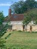 Annonce Vente 4 pièces Maison Appenai-sous-belleme