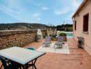Acheter Maison Lezignan-corbieres 369000 euros