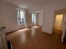 For sale Apartment Paris-15eme-arrondissement  75015 50 m2 3 rooms