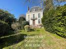 For sale Prestigious house Oissel  76350 310 m2 11 rooms