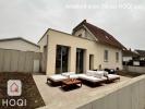 Vente Maison Colmar 68