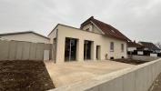 Annonce Vente 7 pièces Maison Colmar