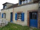 For sale House Escorpain 28270 90 m2 4 rooms