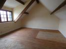 House ESCORPAIN 