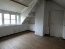 House ESCORPAIN 