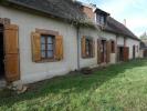 For sale House Chataincourt  28270 90 m2 4 rooms