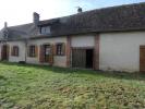 House CHATAINCOURT 