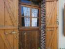 House CHATAINCOURT 
