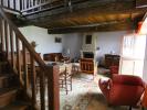 House CHATAINCOURT 