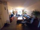 Annonce Vente 4 pièces Appartement Saint-nazaire