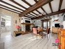 For sale House Magny  89200 142 m2 4 rooms