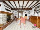 House MAGNY 