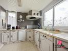 House MAGNY 