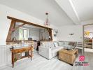 House MAGNY 
