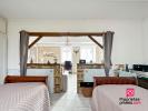 House MAGNY 