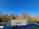 Annonce Vente 8 pièces Maison Herbiers