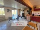 Acheter Maison 133 m2 Herbiers