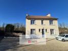 Acheter Maison Herbiers Vendee