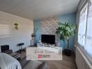 Acheter Maison Herbiers 285000 euros