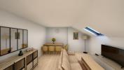 For sale Apartment Riom  63200 52 m2 2 rooms