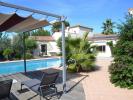Annonce Vente 9 pièces Maison Aigues-mortes