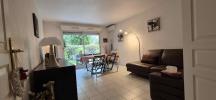 Annonce Vente 3 pièces Appartement Cagnes-sur-mer
