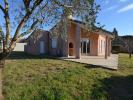 Annonce Vente 5 pices Maison Ruoms