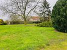 Land CHARTRES 
