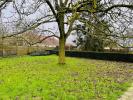 Land CHARTRES 