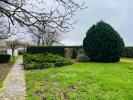Land CHARTRES 