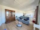 Apartment MONTARGIS 