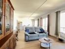Apartment MONTARGIS 