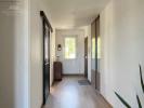 Apartment MONTARGIS 