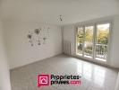 For sale Apartment Besancon  25000 58 m2 3 rooms