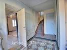 House VELINES 