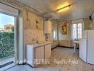 House VELINES 