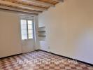 House VELINES 