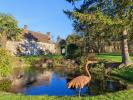 For sale House Appenai-sous-belleme 61130 130 m2 6 rooms