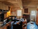 Annonce Vente 6 pièces Maison Appenai-sous-belleme