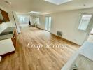 For sale House Wasquehal  59290 167 m2 7 rooms