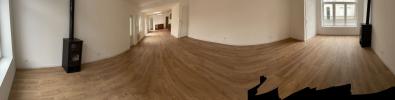 Acheter Maison 167 m2 Wasquehal