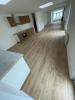 Acheter Maison Wasquehal 480704 euros