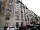 Annonce Vente 3 pices Appartement Paris-6eme-arrondissement