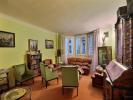 Acheter Appartement 85 m2 Paris-6eme-arrondissement