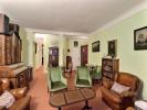 Acheter Appartement Paris-6eme-arrondissement Paris