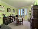 Acheter Appartement Paris-6eme-arrondissement 1295000 euros