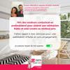 Annonce Vente 5 pièces Maison Perenchies