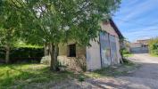 Annonce Vente Parking Mejannes-les-ales